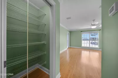 7009 N Lagoon Drive #119, Panama City, FL 32408 - Photo 81
