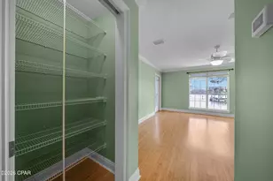 7009 N Lagoon Dr, Panama City, FL 32408 - Photo 81