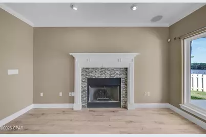7009 N Lagoon Drive #119, Panama City, FL 32408 - Photo 47