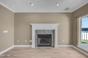 7009 N Lagoon Dr, Panama City, FL 32408 - Photo 47