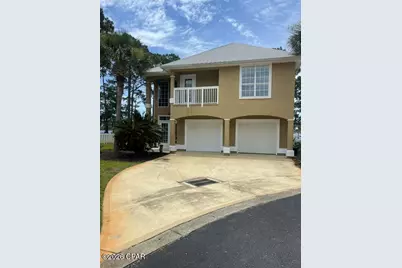 7009 N Lagoon Drive #119, Panama City, FL 32408 - Photo 5