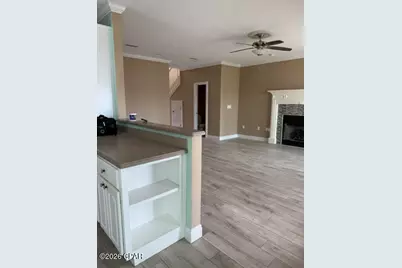 7009 N Lagoon Drive #119, Panama City, FL 32408 - Photo 25