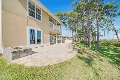 7009 N Lagoon Drive #119, Panama City, FL 32408 - Photo 21