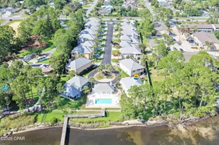7009 N Lagoon Dr, Panama City, FL 32408 - Photo 11