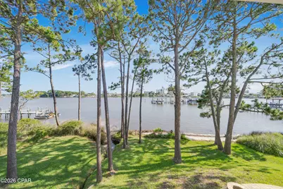 7009 N Lagoon Drive #119, Panama City, FL 32408 - Photo 5