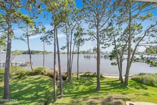 7009 N Lagoon Dr, Panama City, FL 32408 - Photo 5