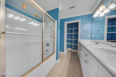 7009 N Lagoon Drive #119, Panama City, FL 32408 - Photo 89