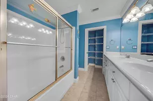 7009 N Lagoon Dr, Panama City, FL 32408 - Photo 89