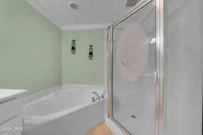 7009 N Lagoon Drive #119, Panama City, FL 32408 - Photo 77