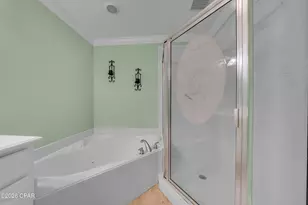 7009 N Lagoon Dr, Panama City, FL 32408 - Photo 77