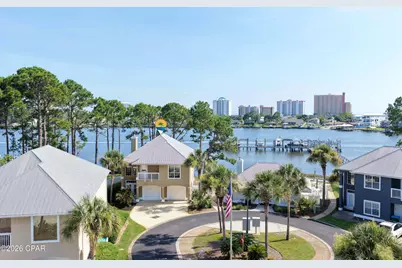 7009 N Lagoon Drive #119, Panama City, FL 32408 - Photo 9