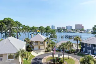 7009 N Lagoon Dr, Panama City, FL 32408 - Photo 9