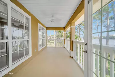 7009 N Lagoon Drive #119, Panama City, FL 32408 - Photo 85