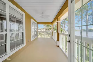 7009 N Lagoon Dr, Panama City, FL 32408 - Photo 85