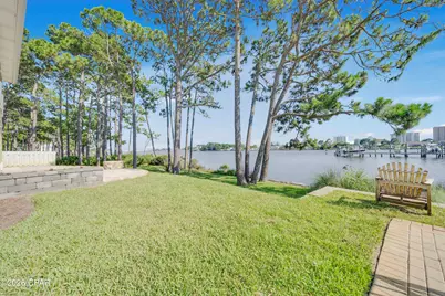 7009 N Lagoon Drive #119, Panama City, FL 32408 - Photo 13
