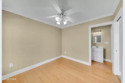 7009 N Lagoon Drive #119, Panama City, FL 32408 - Photo 67