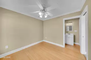 7009 N Lagoon Dr, Panama City, FL 32408 - Photo 67