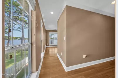 7009 N Lagoon Drive #119, Panama City, FL 32408 - Photo 61