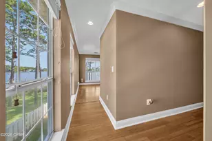 7009 N Lagoon Dr, Panama City, FL 32408 - Photo 61