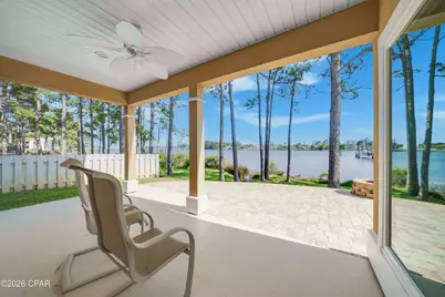 7009 N Lagoon Drive #119, Panama City, FL 32408 - Photo 15