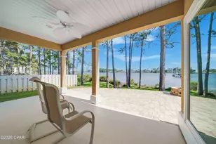 7009 N Lagoon Dr, Panama City, FL 32408 - Photo 15