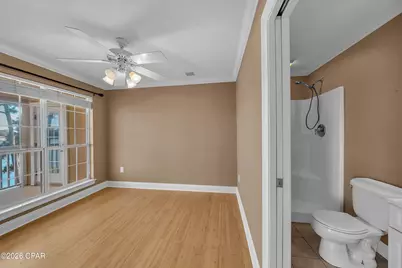 7009 N Lagoon Drive #119, Panama City, FL 32408 - Photo 65