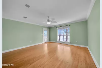 7009 N Lagoon Drive #119, Panama City, FL 32408 - Photo 83