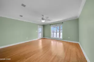 7009 N Lagoon Dr, Panama City, FL 32408 - Photo 83