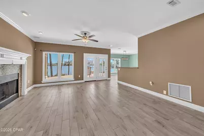 7009 N Lagoon Drive #119, Panama City, FL 32408 - Photo 45