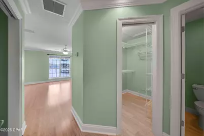 7009 N Lagoon Drive #119, Panama City, FL 32408 - Photo 73