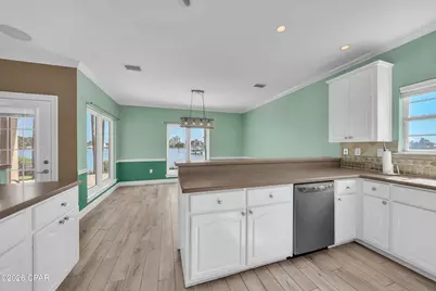 7009 N Lagoon Drive #119, Panama City, FL 32408 - Photo 57