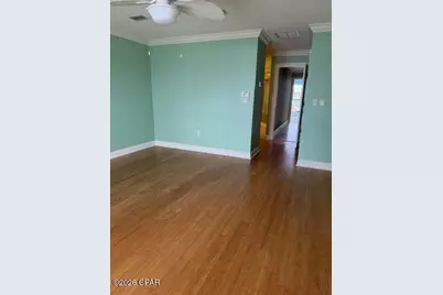 7009 N Lagoon Drive #119, Panama City, FL 32408 - Photo 13