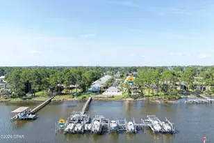 7009 N Lagoon Dr, Panama City, FL 32408 - Photo 7
