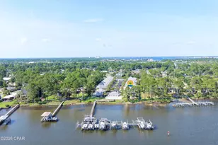 7009 N Lagoon Dr, Panama City, FL 32408 - Photo 35