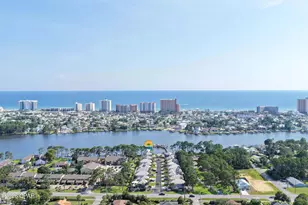 7009 N Lagoon Dr, Panama City, FL 32408 - Photo 31