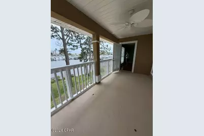 7009 N Lagoon Drive #119, Panama City, FL 32408 - Photo 11