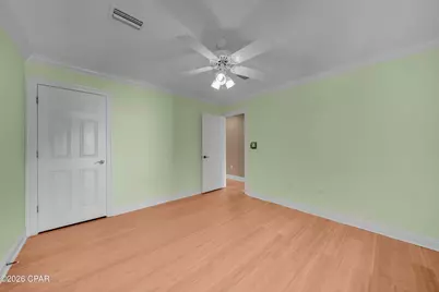 7009 N Lagoon Drive #119, Panama City, FL 32408 - Photo 93