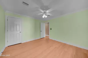 7009 N Lagoon Dr, Panama City, FL 32408 - Photo 93