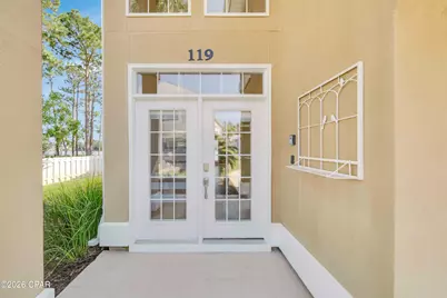7009 N Lagoon Drive #119, Panama City, FL 32408 - Photo 17