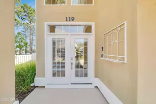 7009 N Lagoon Dr, Panama City, FL 32408 - Photo 17
