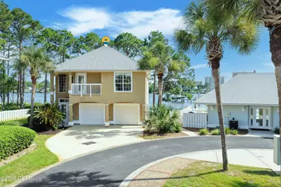 7009 N Lagoon Drive #119, Panama City, FL 32408 - Photo 27