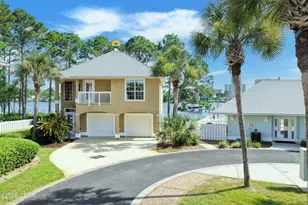 7009 N Lagoon Dr, Panama City, FL 32408 - Photo 27