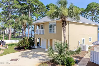 7009 N Lagoon Drive #119, Panama City, FL 32408 - Photo 41