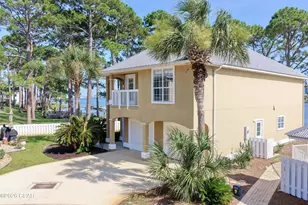 7009 N Lagoon Dr, Panama City, FL 32408 - Photo 41