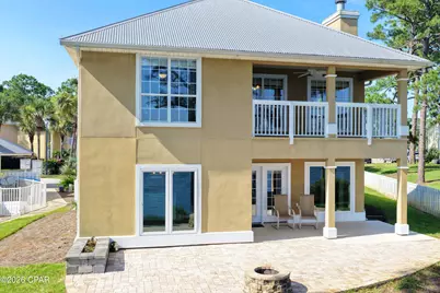 7009 N Lagoon Drive #119, Panama City, FL 32408 - Photo 23