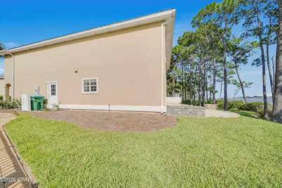 7009 N Lagoon Drive #119, Panama City, FL 32408 - Photo 19