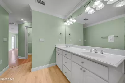 7009 N Lagoon Drive #119, Panama City, FL 32408 - Photo 79