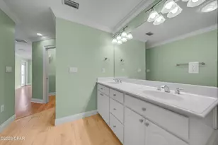 7009 N Lagoon Dr, Panama City, FL 32408 - Photo 79