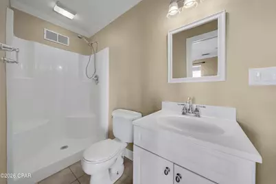 7009 N Lagoon Drive #119, Panama City, FL 32408 - Photo 69