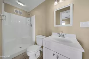 7009 N Lagoon Dr, Panama City, FL 32408 - Photo 69